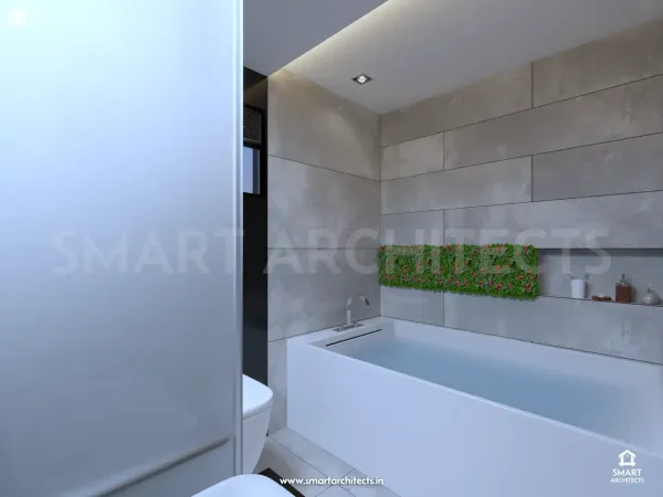 DD BRID Toilet 004